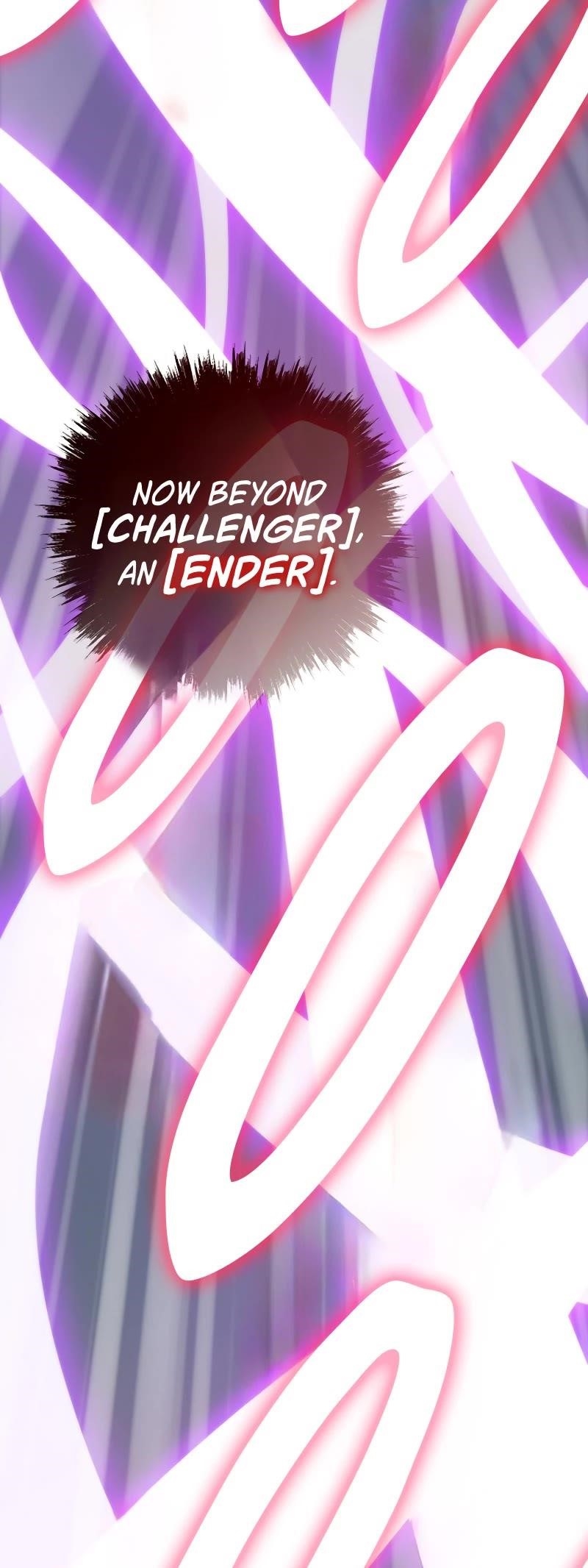 Past Life Regressor Chapter 125 - Page 61 in English