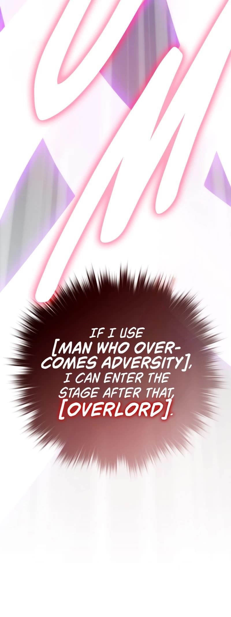 Past Life Regressor Chapter 125 - Page 62 in English