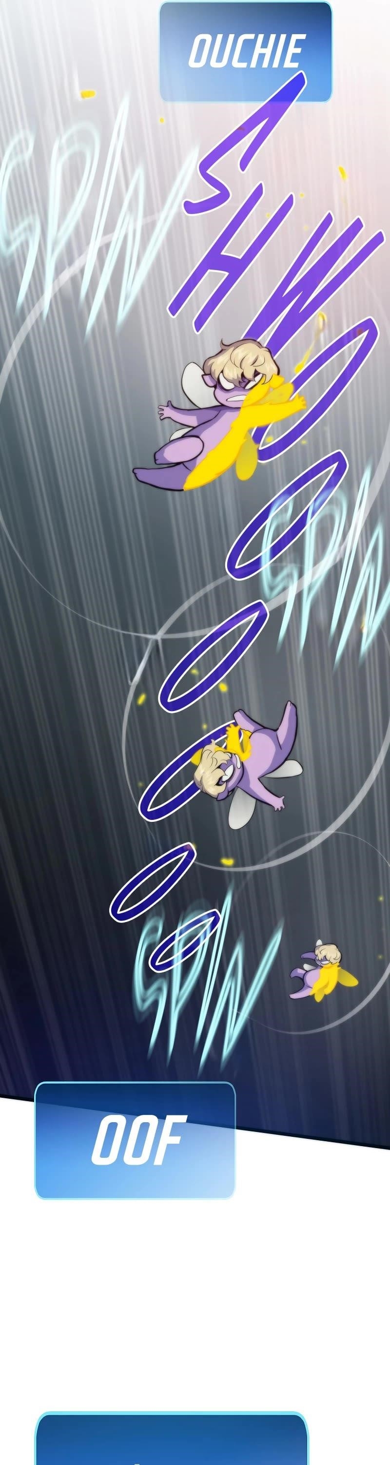 Past Life Regressor Chapter 125 - Page 69 in English