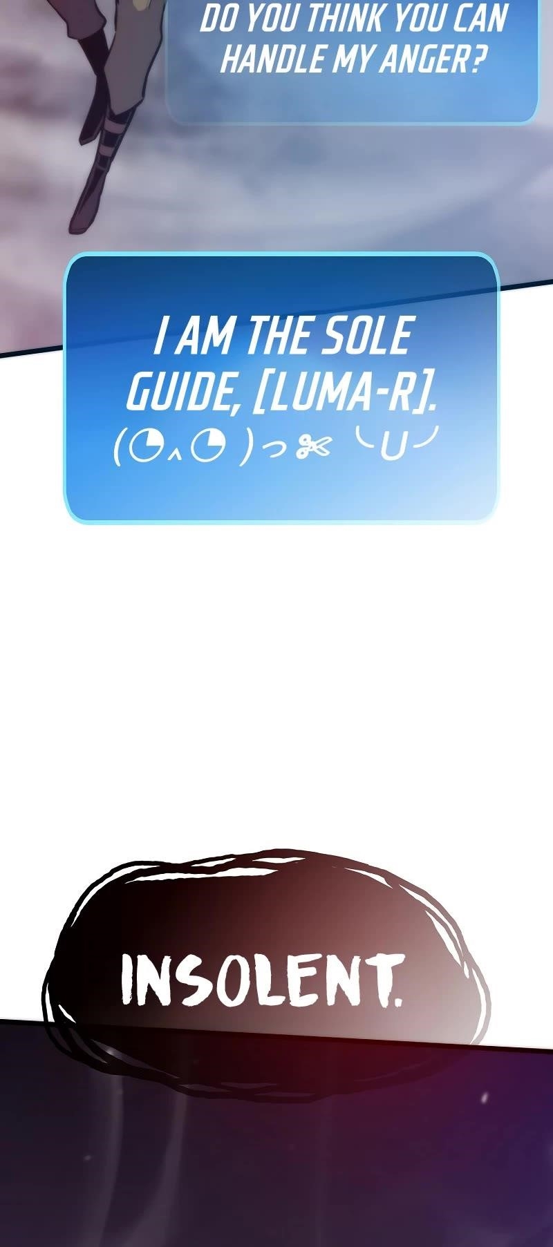 Past Life Regressor Chapter 125 - Page 72 in English