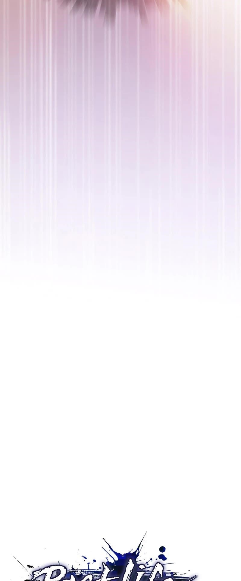 Past Life Regressor Chapter 125 - Page 75 in English