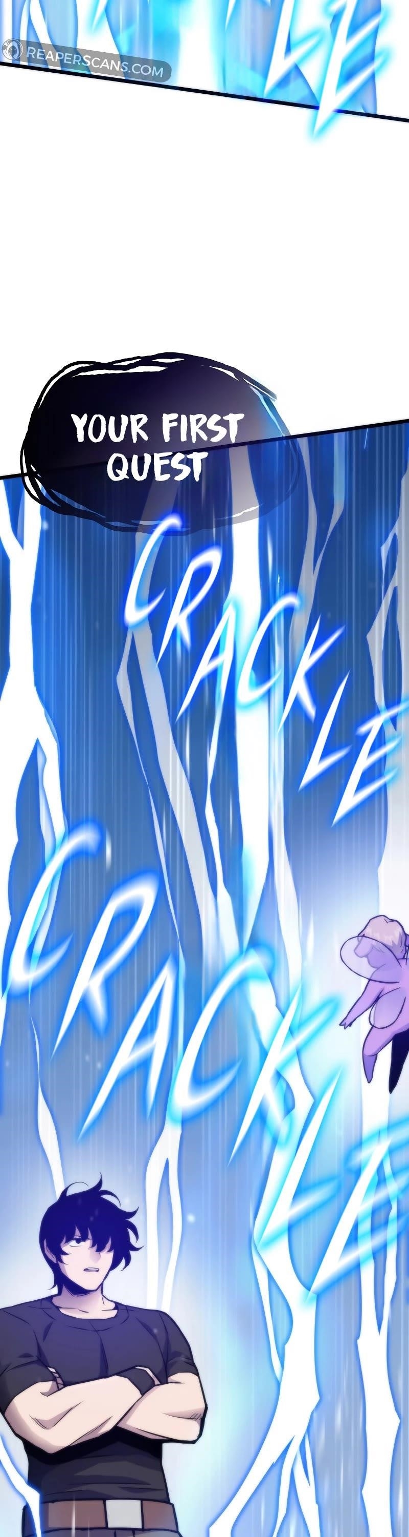 Past Life Regressor Chapter 126 - Page 11 in English