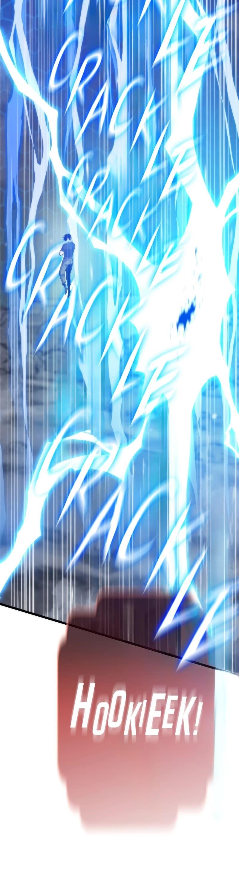 Past Life Regressor Chapter 126 - Page 15 in English