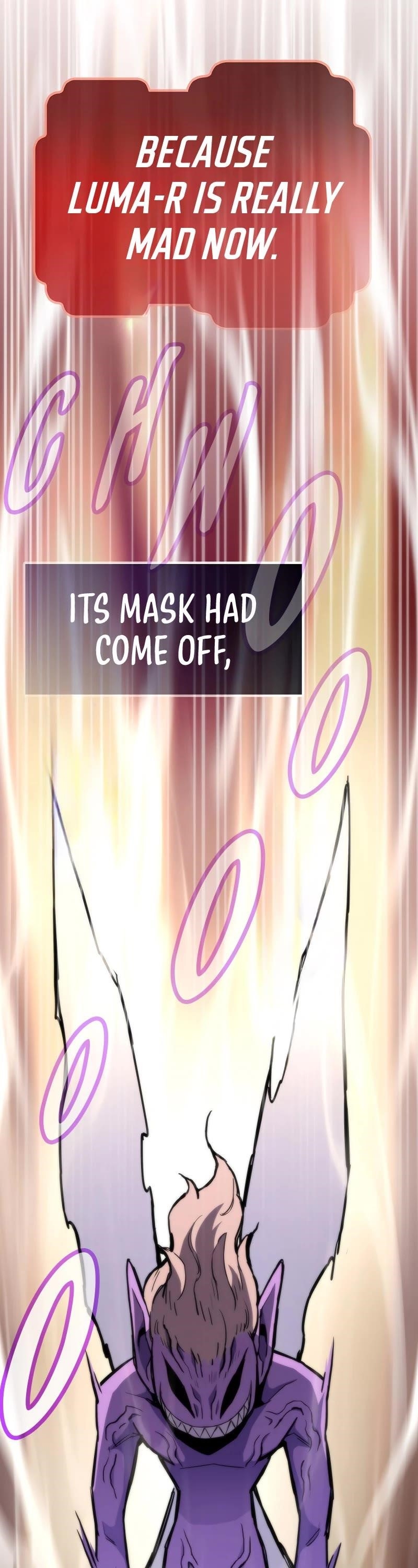 Past Life Regressor Chapter 126 - Page 20 in English