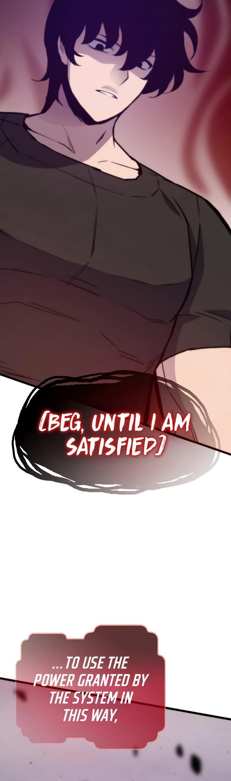 Past Life Regressor Chapter 126 - Page 40 in English
