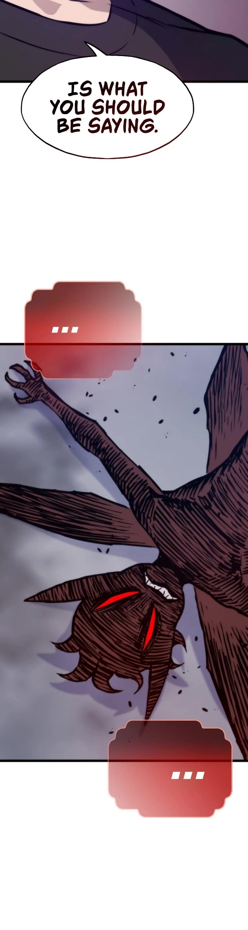 Past Life Regressor Chapter 126 - Page 46 in English