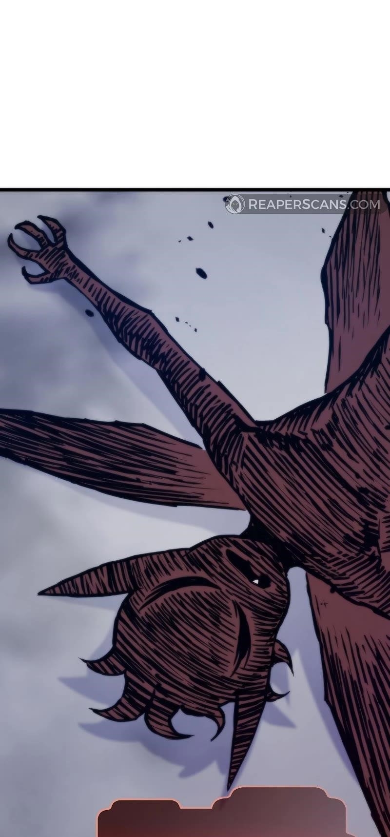 Past Life Regressor Chapter 126 - Page 47 in English