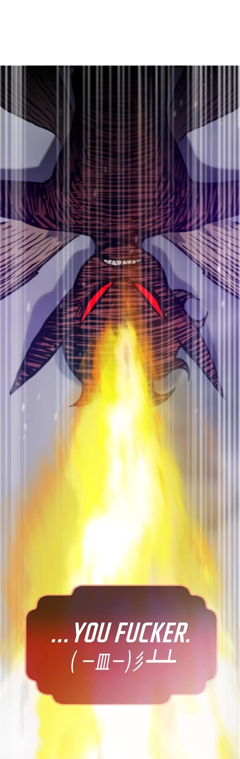Past Life Regressor Chapter 126 - Page 51 in English