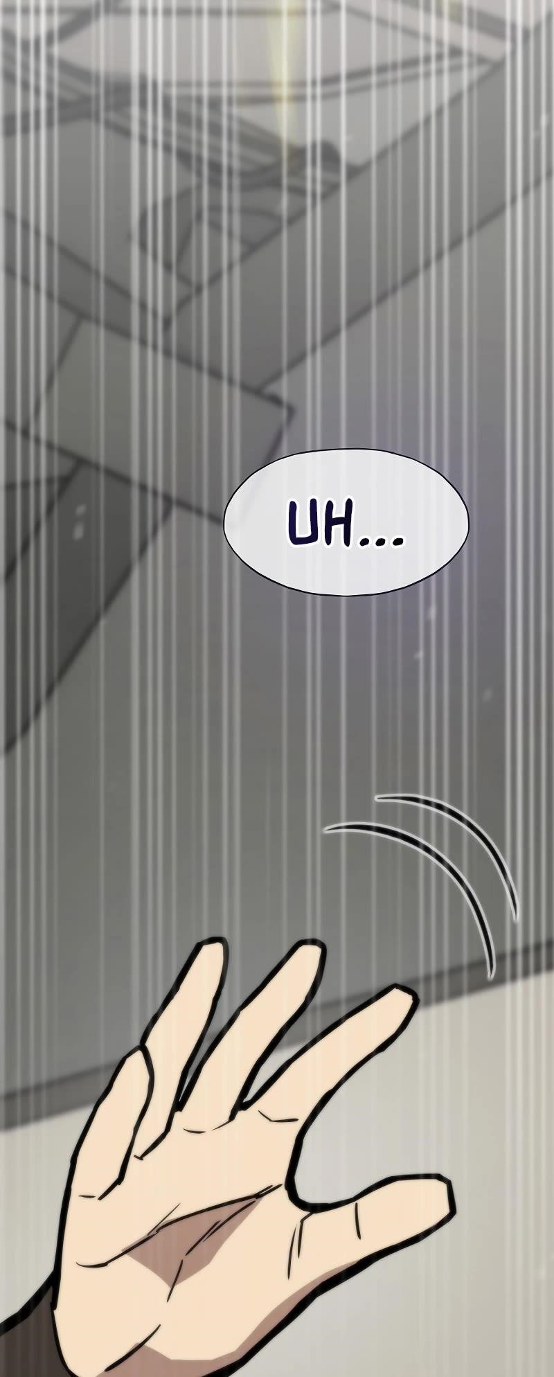 Past Life Regressor Chapter 126 - Page 54 in English