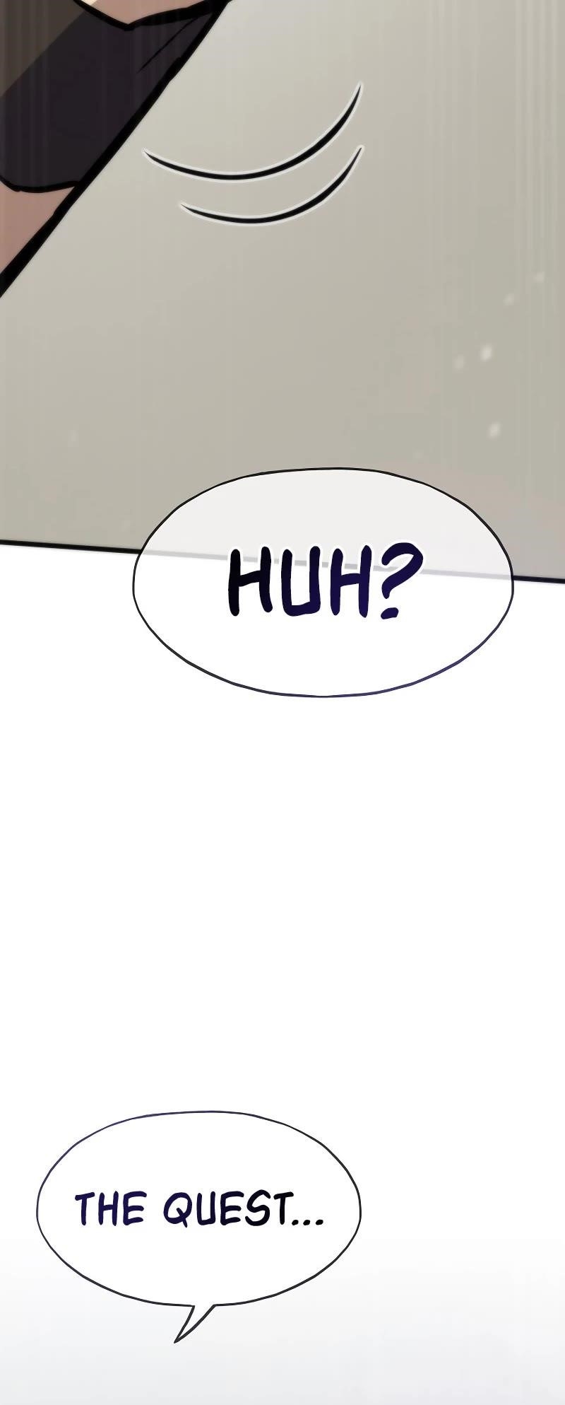 Past Life Regressor Chapter 126 - Page 55 in English
