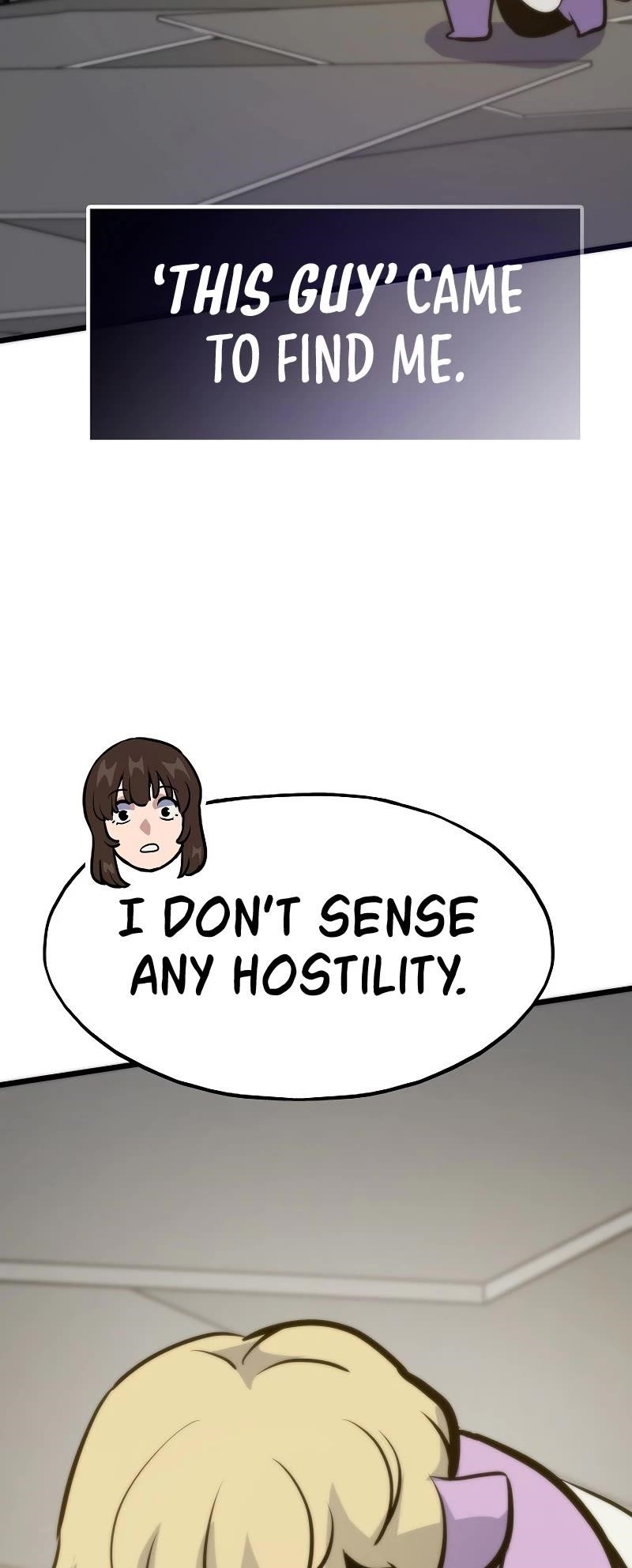 Past Life Regressor Chapter 126 - Page 60 in English