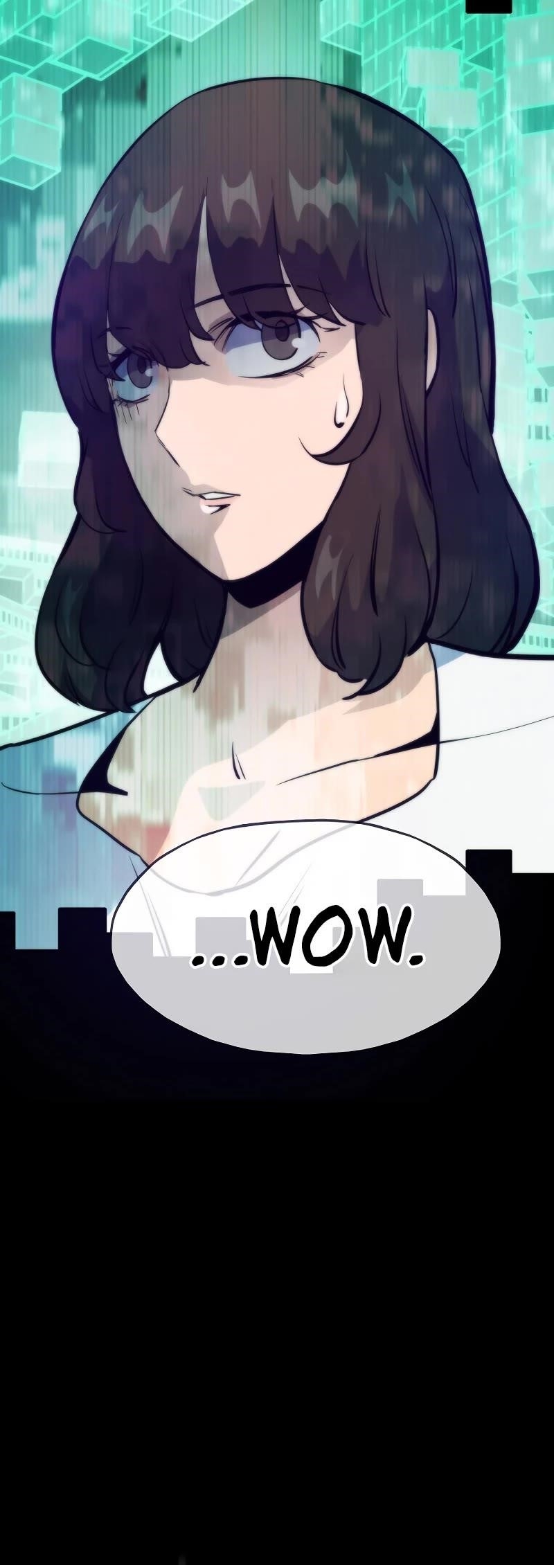 Past Life Regressor Chapter 126 - Page 68 in English