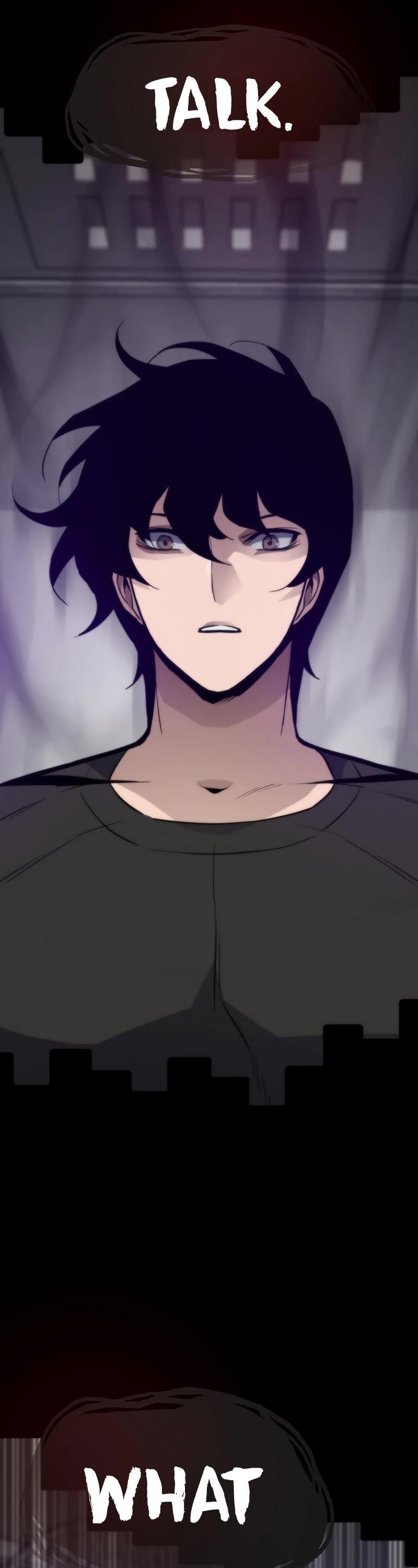 Past Life Regressor Chapter 126 - Page 73 in English