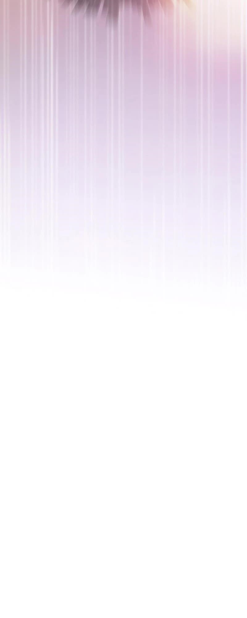 Past Life Regressor Chapter 126 - Page 8 in English
