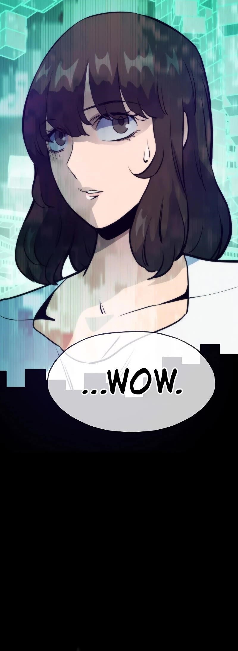 Past Life Regressor Chapter 127 - Page 4 in English