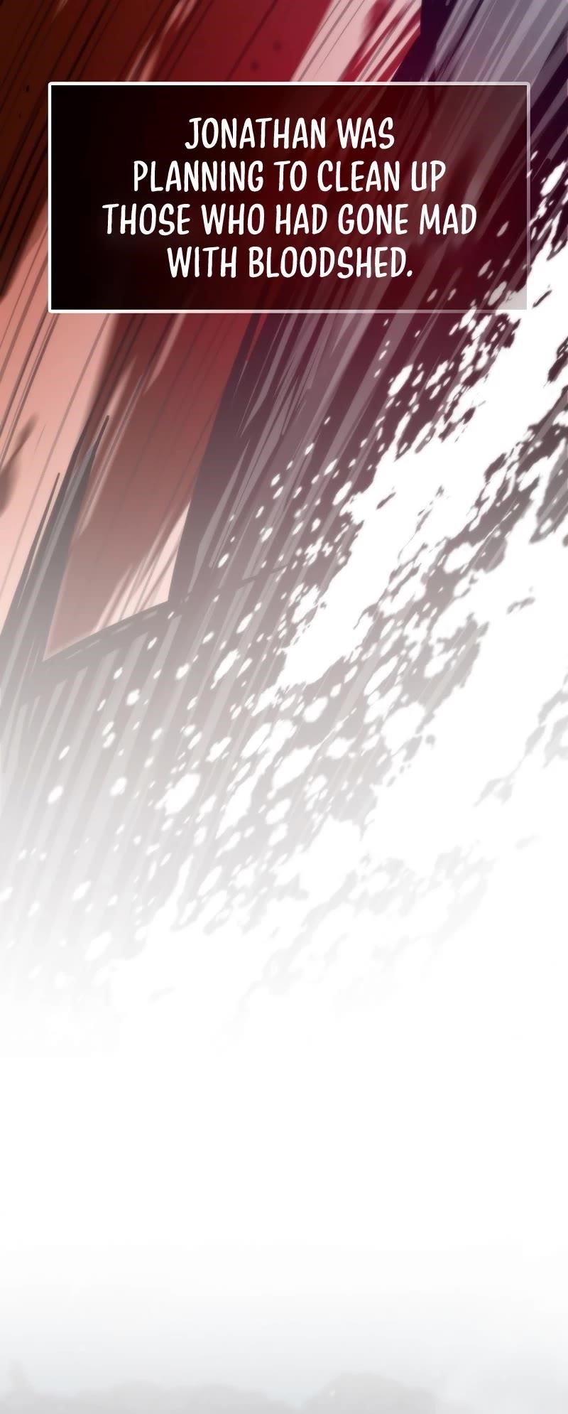 Past Life Regressor Chapter 127 - Page 41 in English