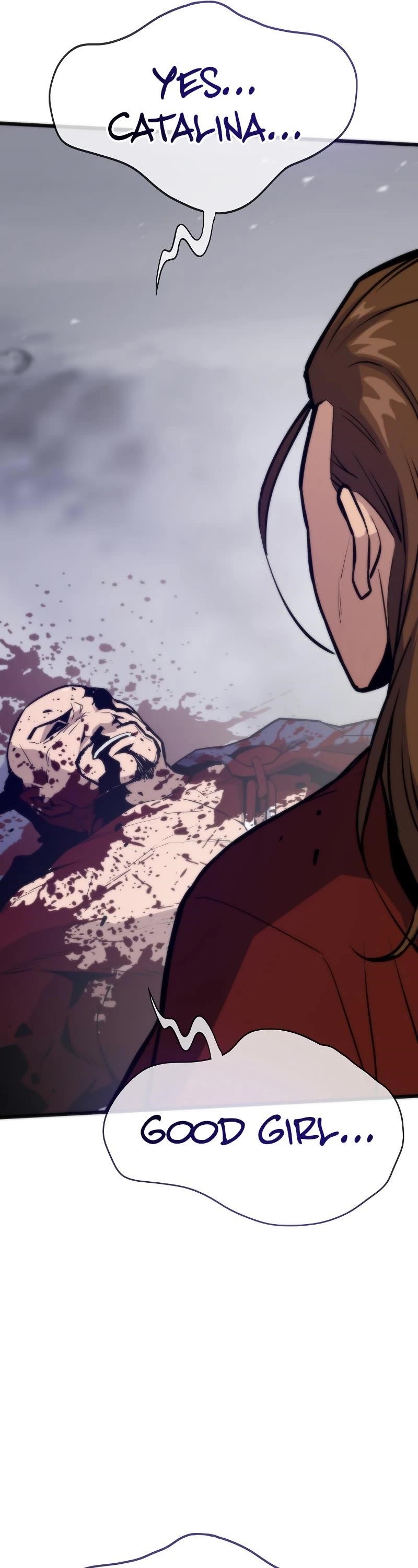 Past Life Regressor Chapter 127 - Page 48 in English