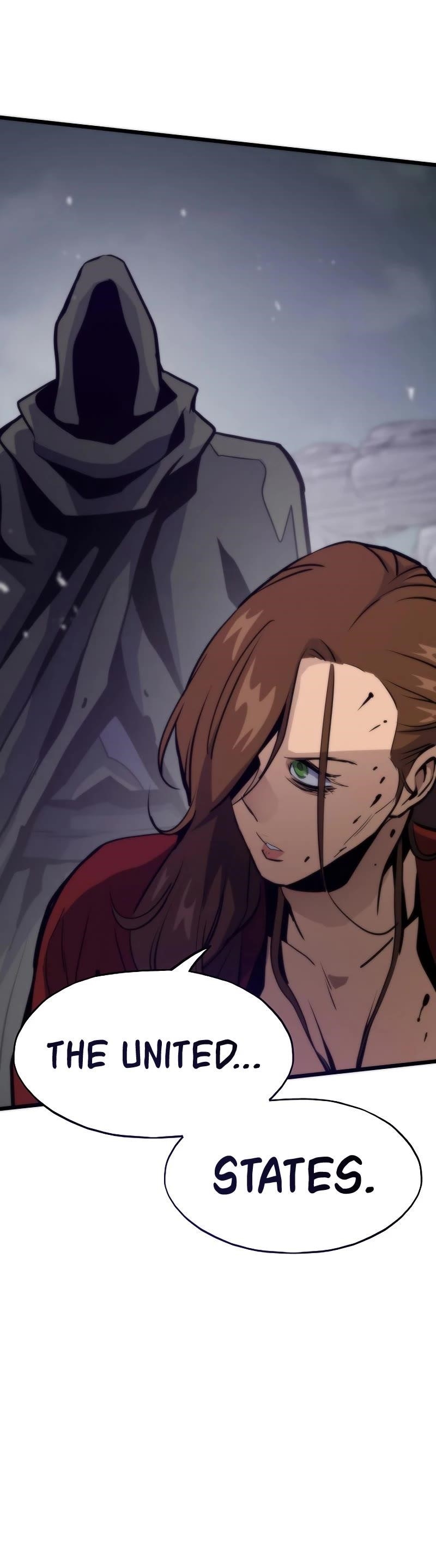 Past Life Regressor Chapter 127 - Page 53 in English