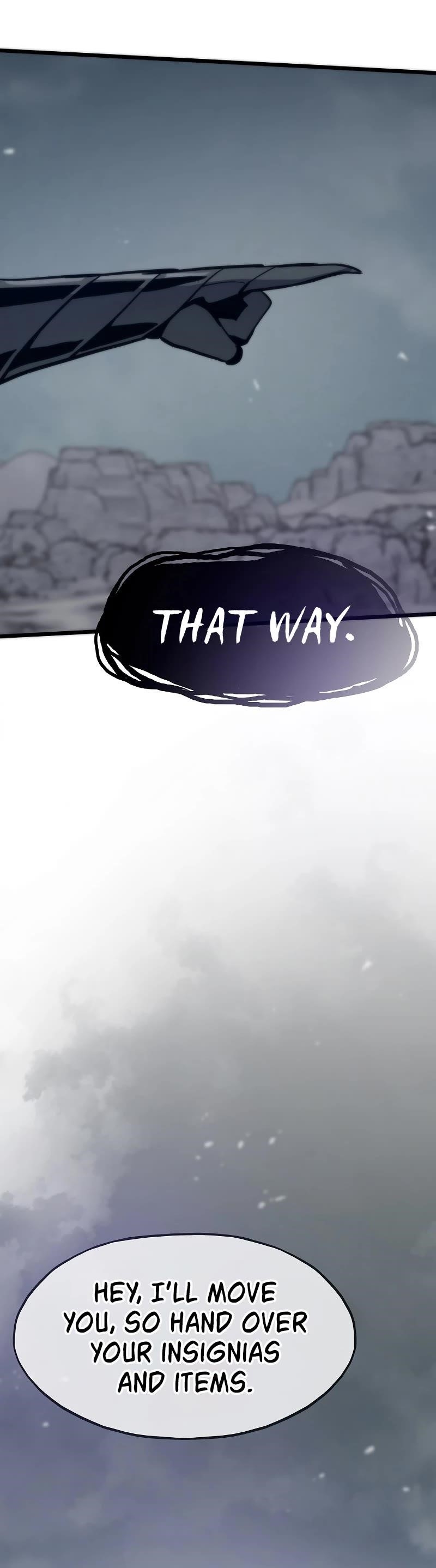 Past Life Regressor Chapter 127 - Page 54 in English