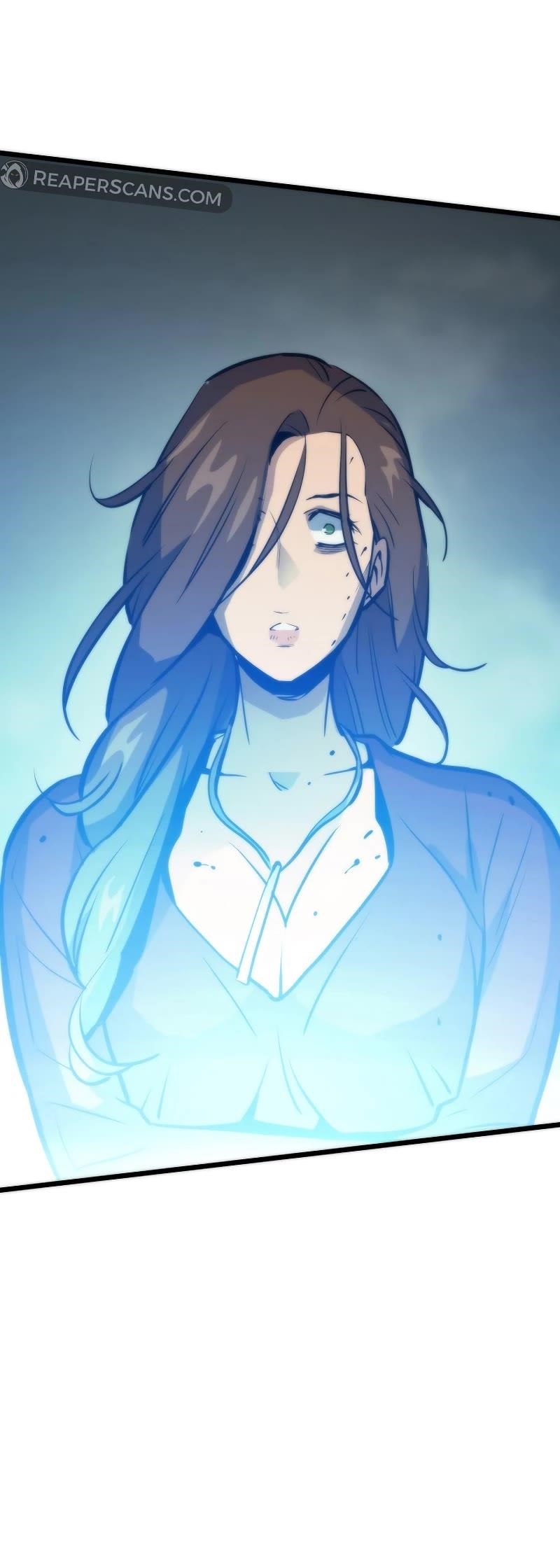 Past Life Regressor Chapter 127 - Page 57 in English