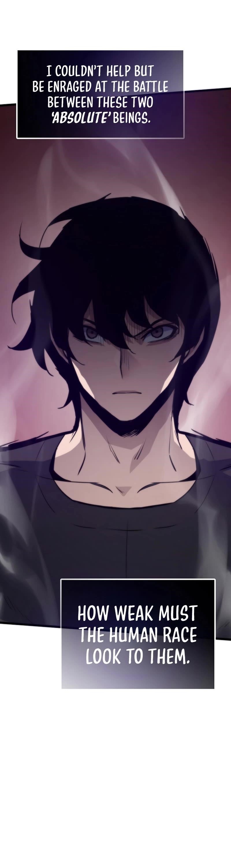 Past Life Regressor Chapter 127 - Page 66 in English