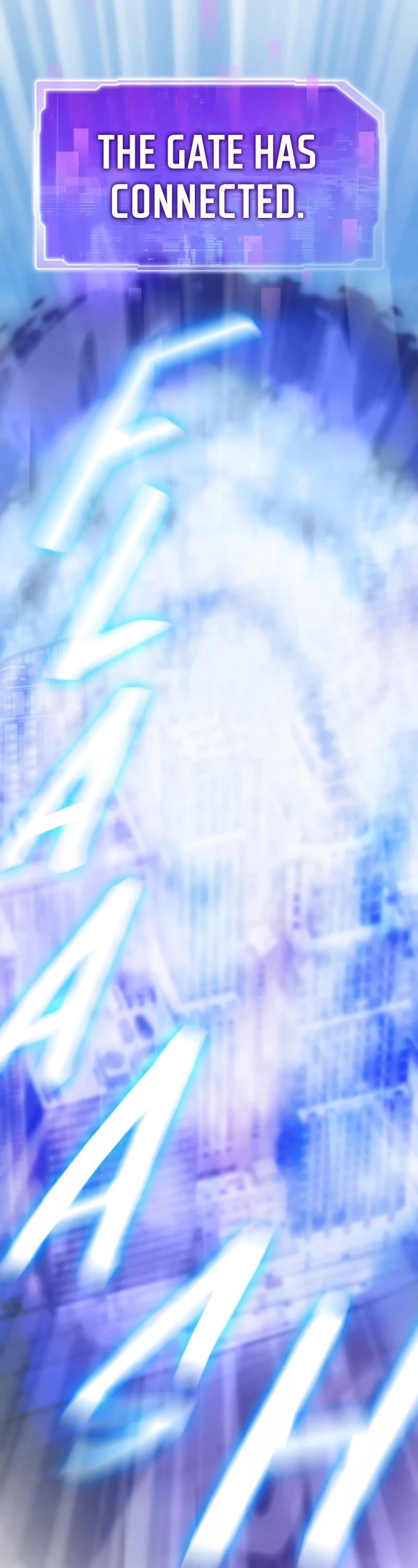 Past Life Regressor Chapter 127 - Page 73 in English