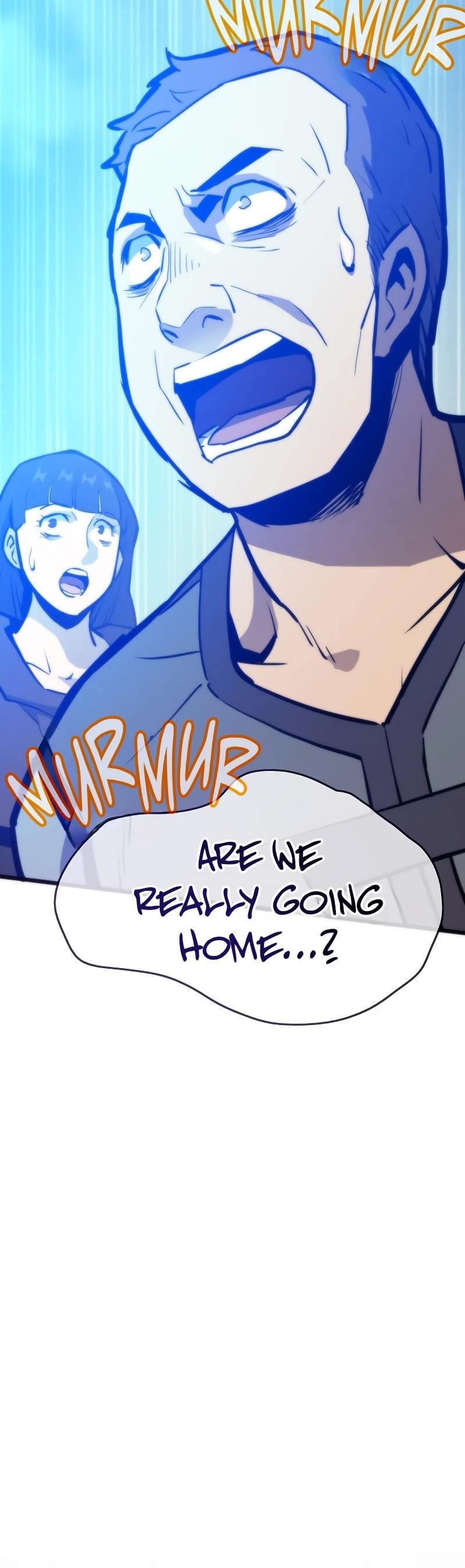Past Life Regressor Chapter 127 - Page 77 in English