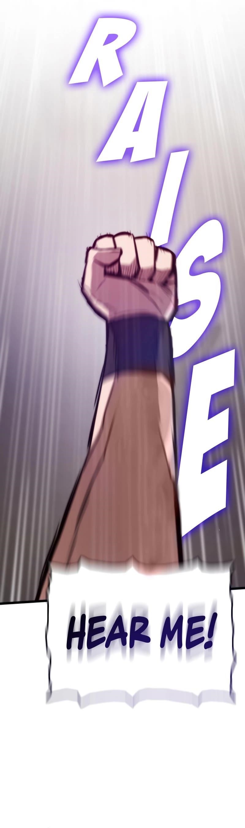 Past Life Regressor Chapter 127 - Page 78 in English