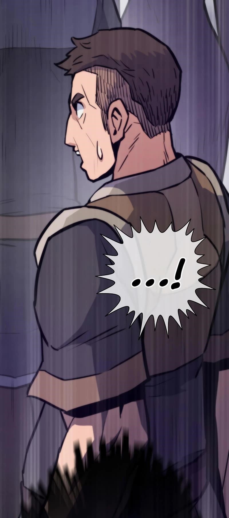 Past Life Regressor Chapter 127 - Page 81 in English