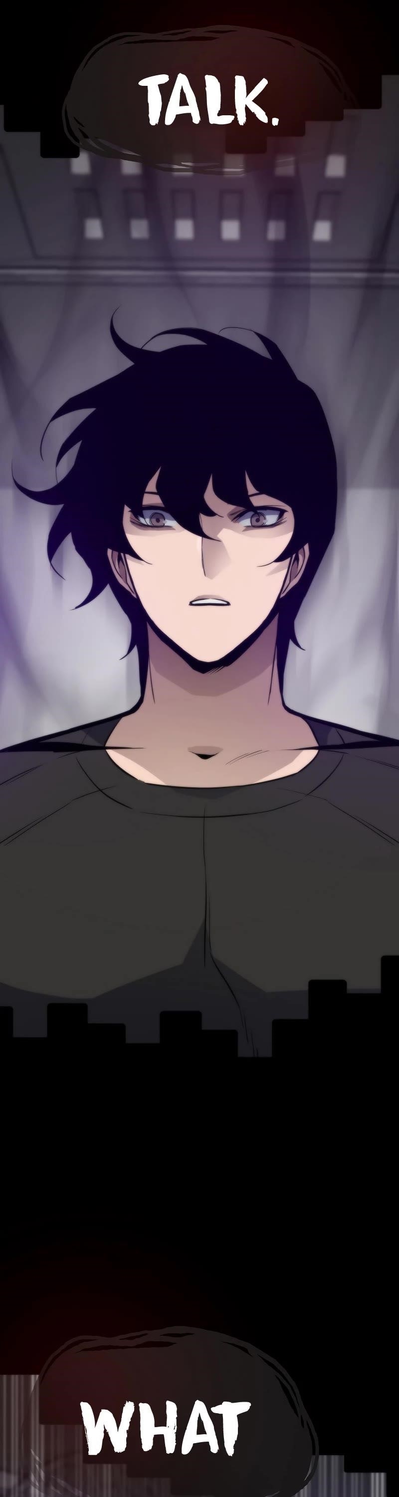 Past Life Regressor Chapter 127 - Page 9 in English