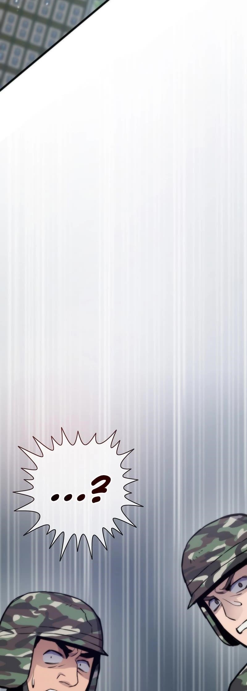 Past Life Regressor Chapter 128 - Page 31 in English