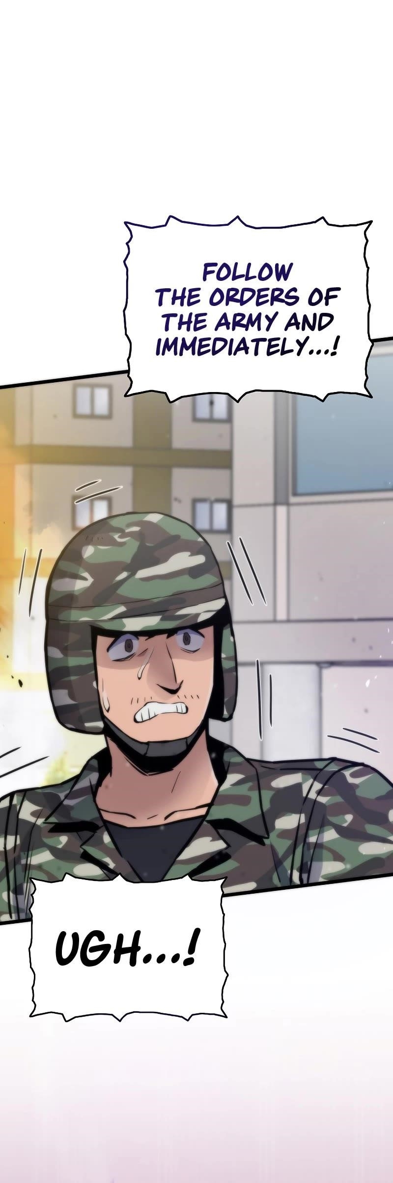 Past Life Regressor Chapter 128 - Page 45 in English