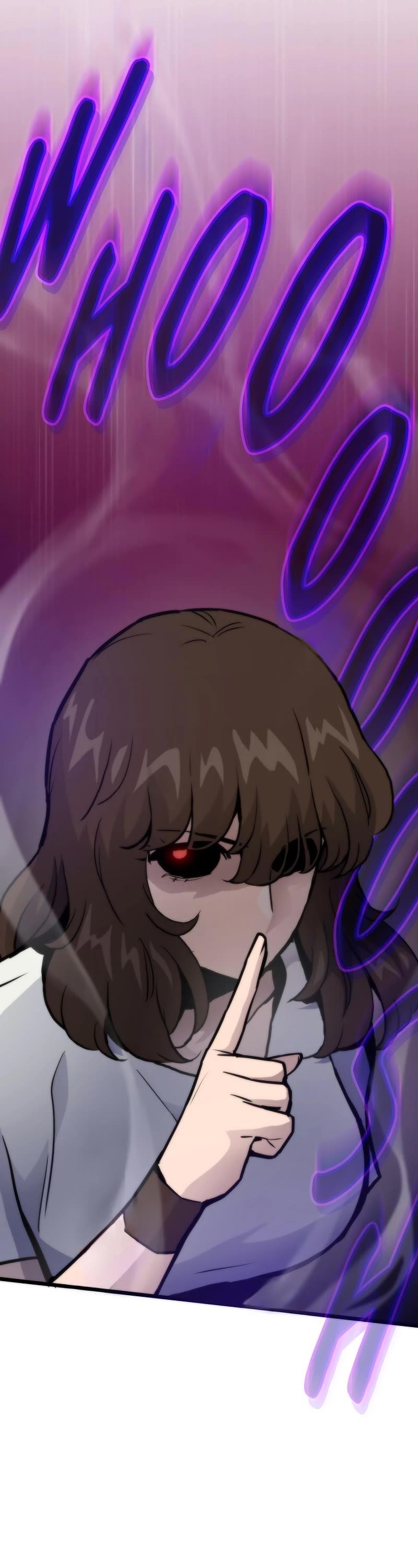 Past Life Regressor Chapter 128 - Page 46 in English