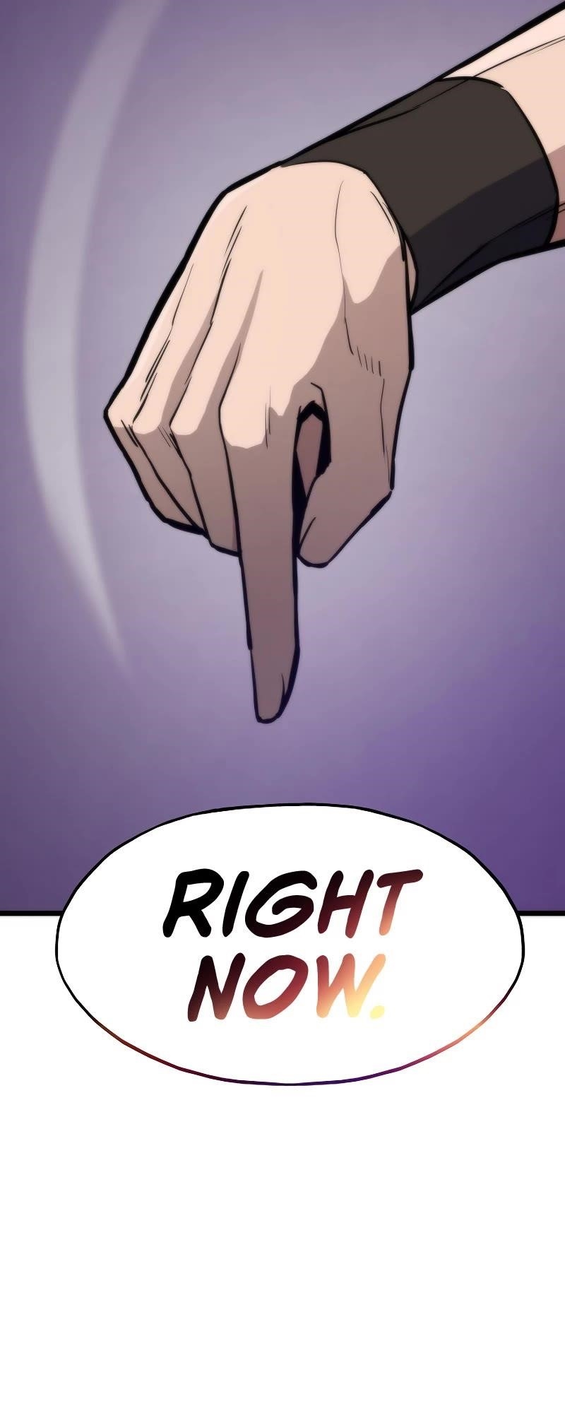 Past Life Regressor Chapter 128 - Page 49 in English