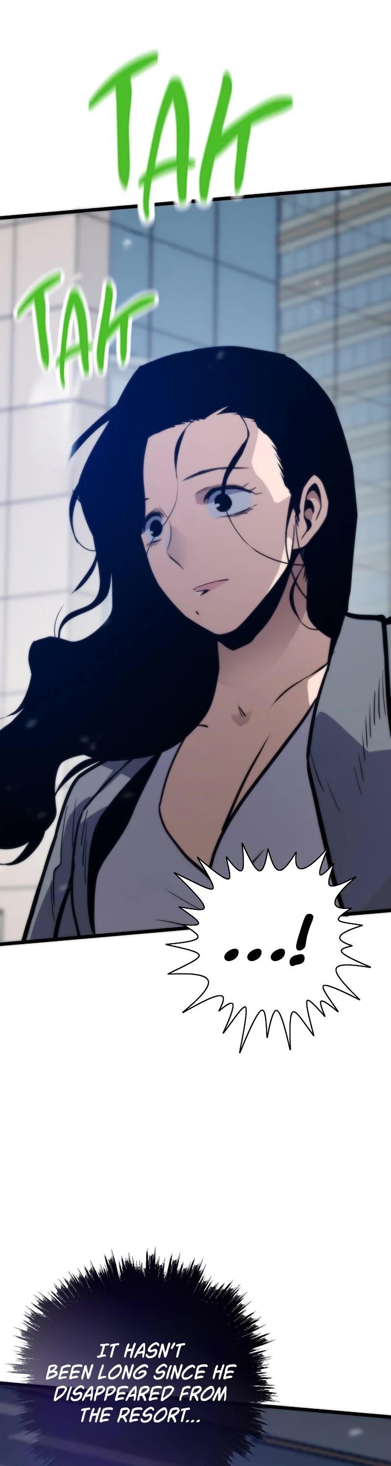 Past Life Regressor Chapter 128 - Page 56 in English