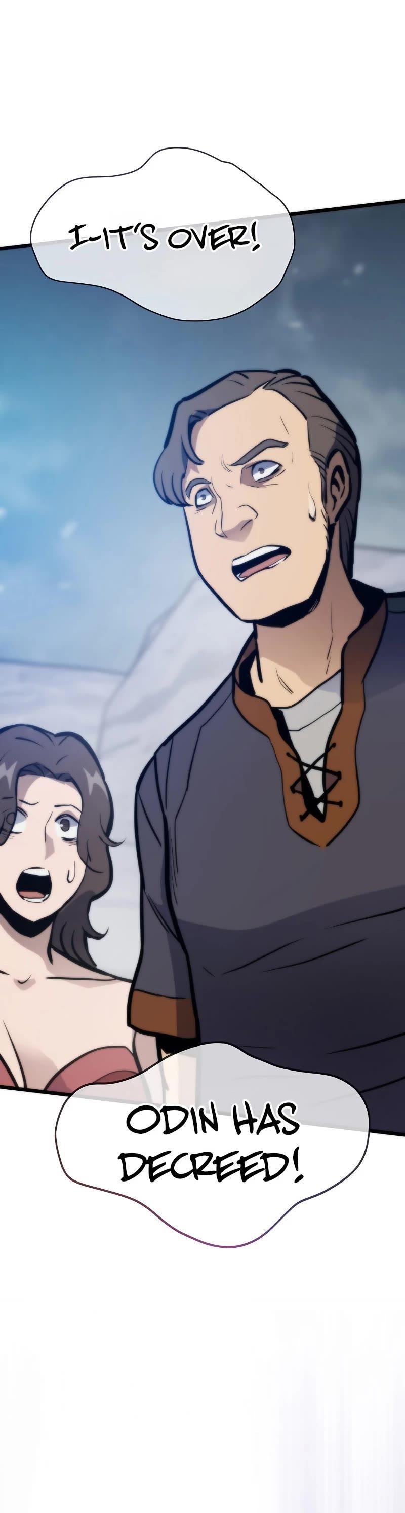 Past Life Regressor Chapter 128 - Page 6 in English
