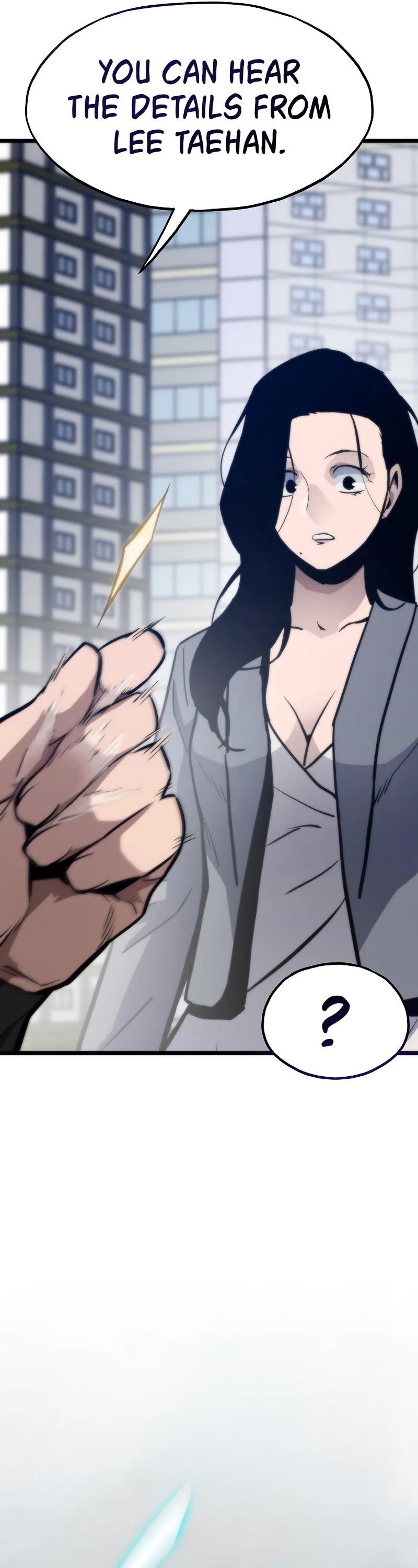 Past Life Regressor Chapter 128 - Page 64 in English