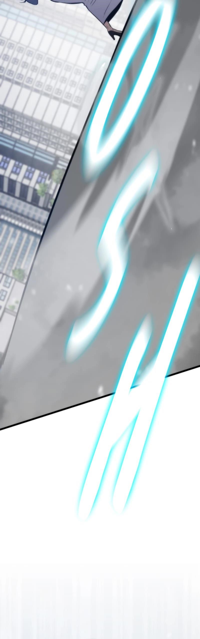 Past Life Regressor Chapter 128 - Page 66 in English