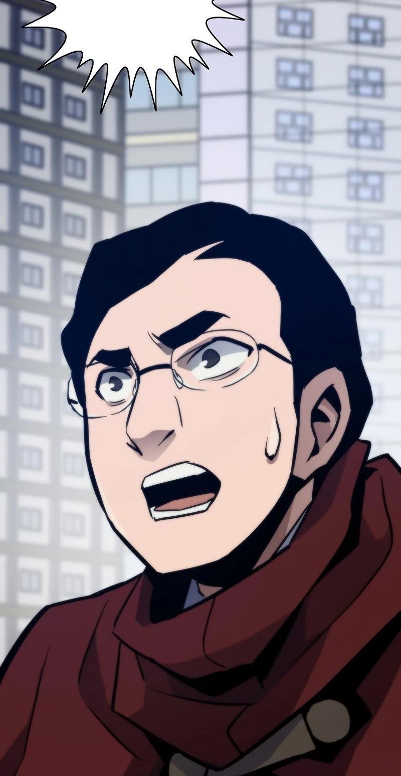 Past Life Regressor Chapter 128 - Page 75 in English