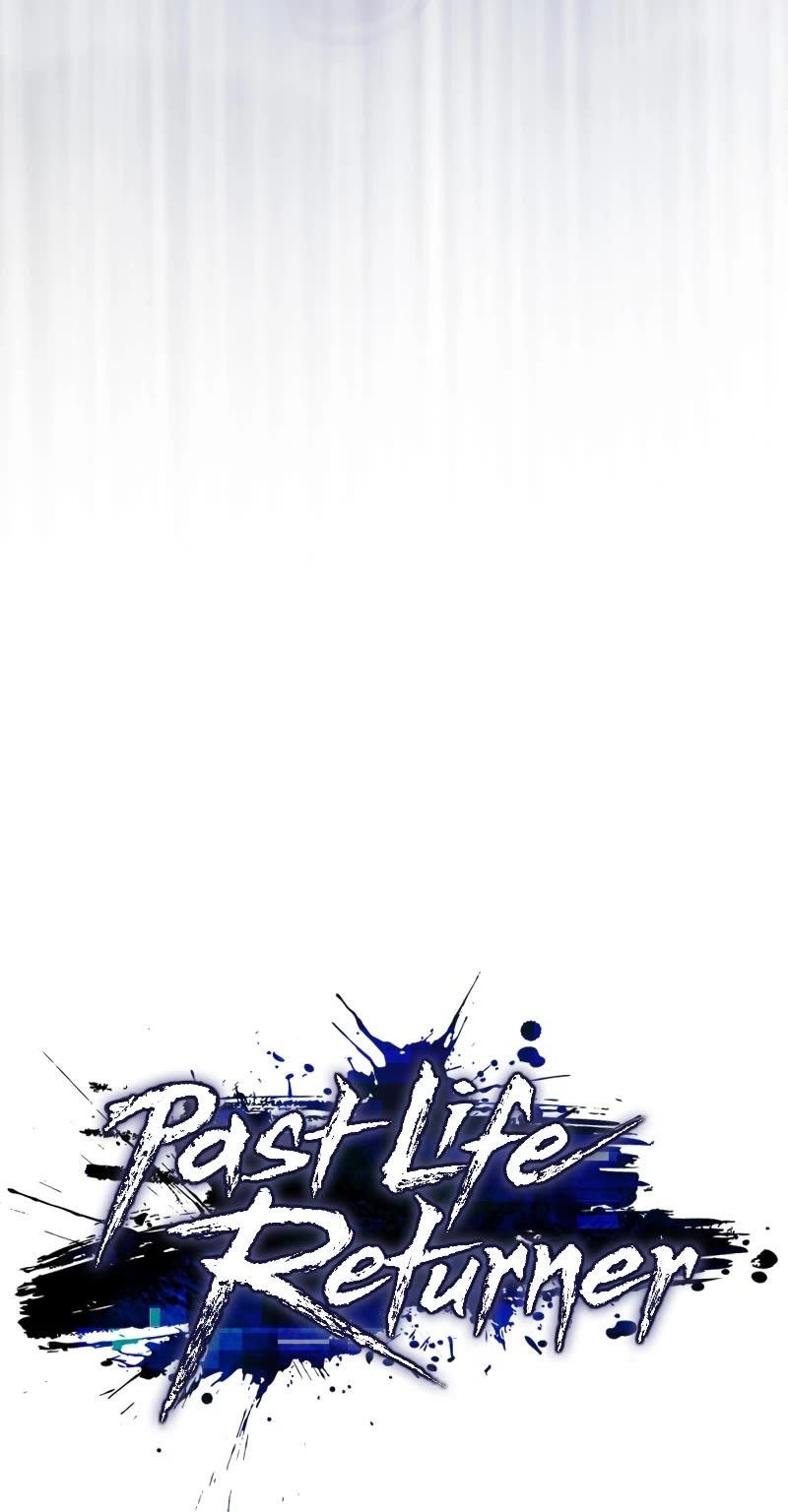 Past Life Regressor Chapter 128 - Page 79 in English
