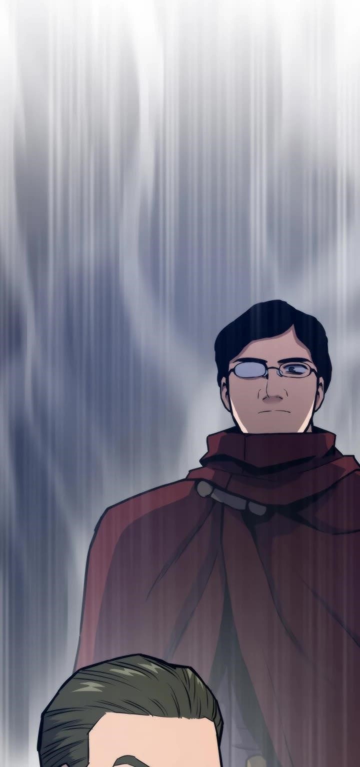 Past Life Regressor Chapter 129 - Page 18 in English