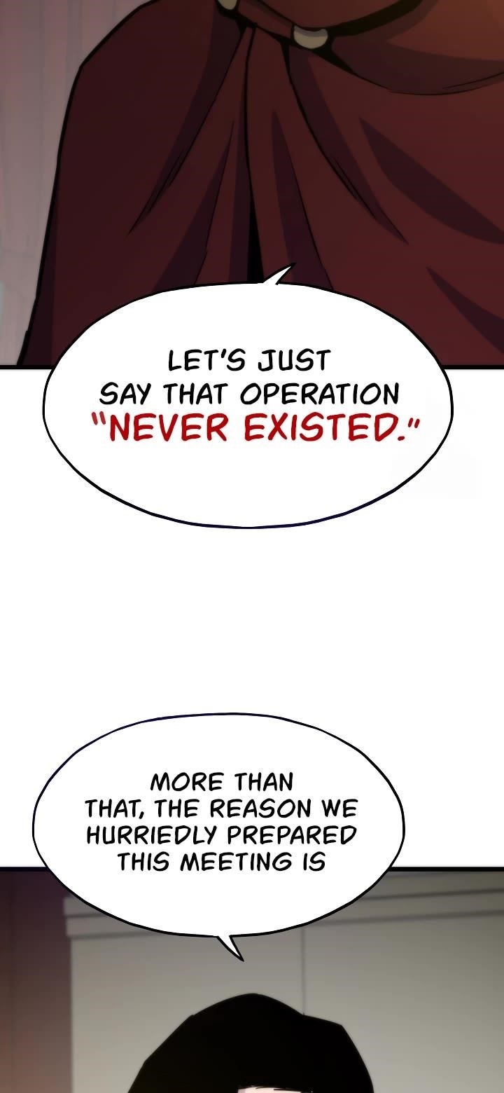 Past Life Regressor Chapter 129 - Page 26 in English