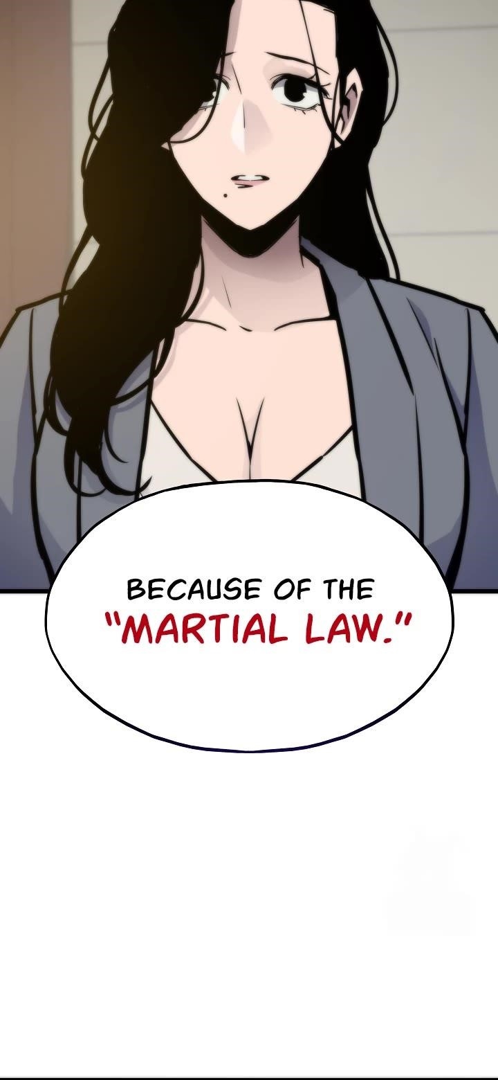 Past Life Regressor Chapter 129 - Page 27 in English