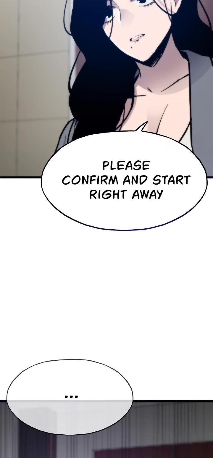 Past Life Regressor Chapter 129 - Page 34 in English