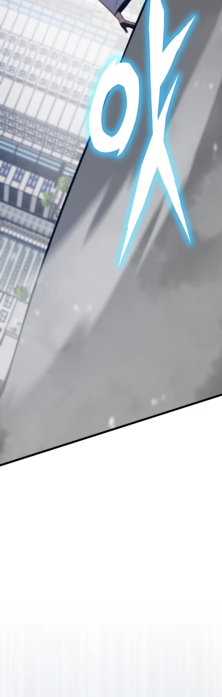 Past Life Regressor Chapter 129 - Page 4 in English