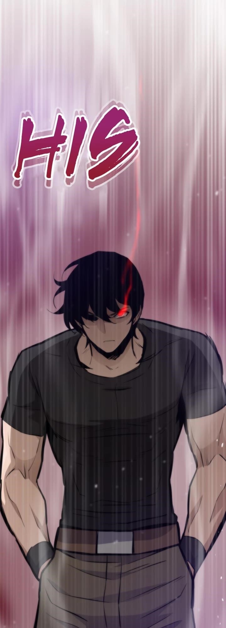 Past Life Regressor Chapter 129 - Page 42 in English