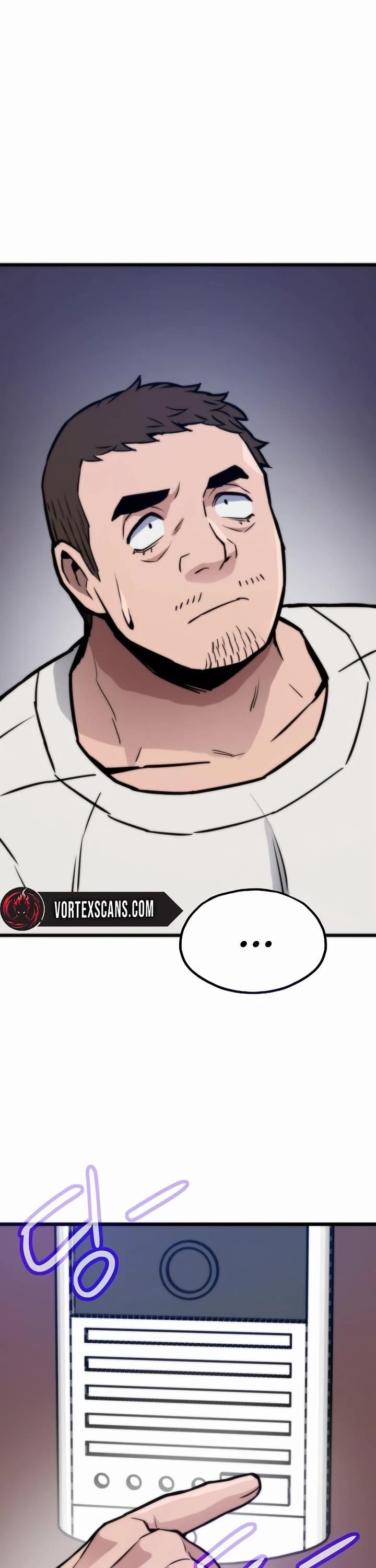Past Life Regressor Chapter 130 - Page 11 in English