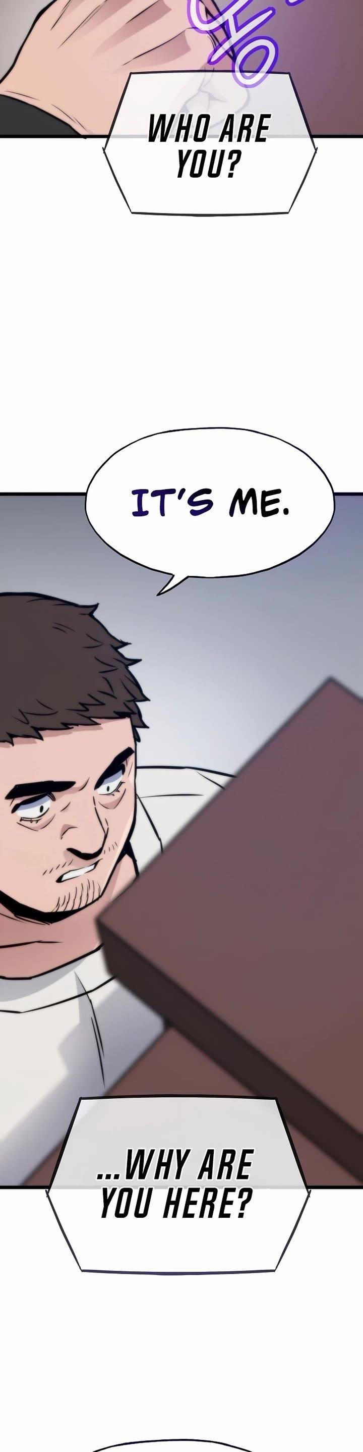 Past Life Regressor Chapter 130 - Page 12 in English