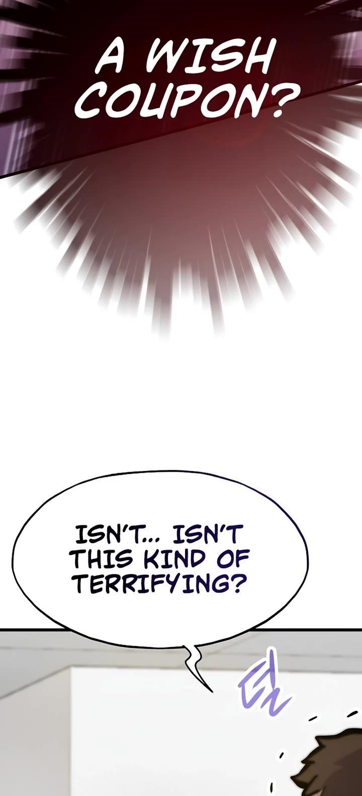 Past Life Regressor Chapter 130 - Page 3 in English