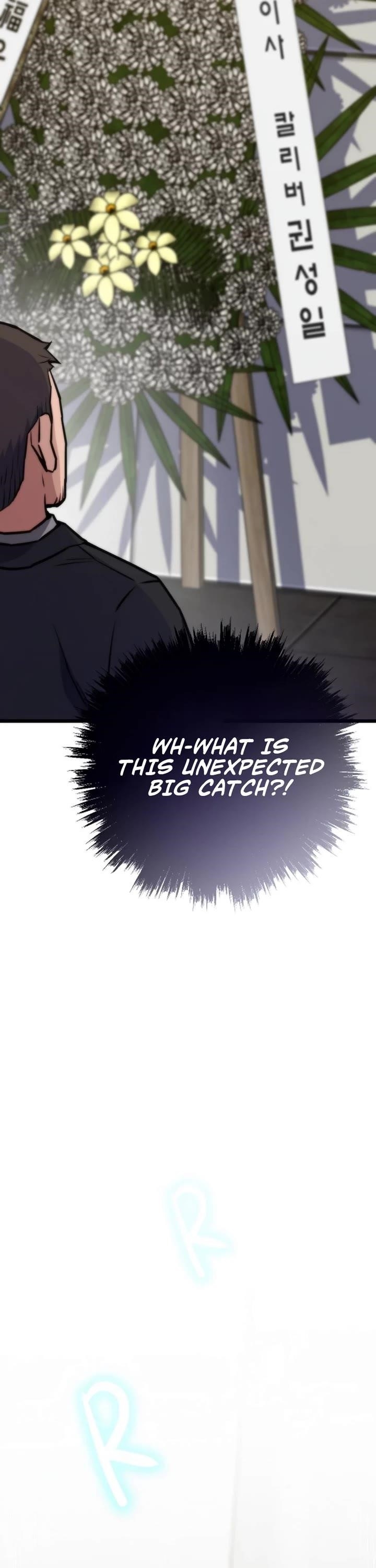 Past Life Regressor Chapter 131 - Page 17 in English